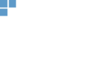 RGB Electrical Services & Supplies