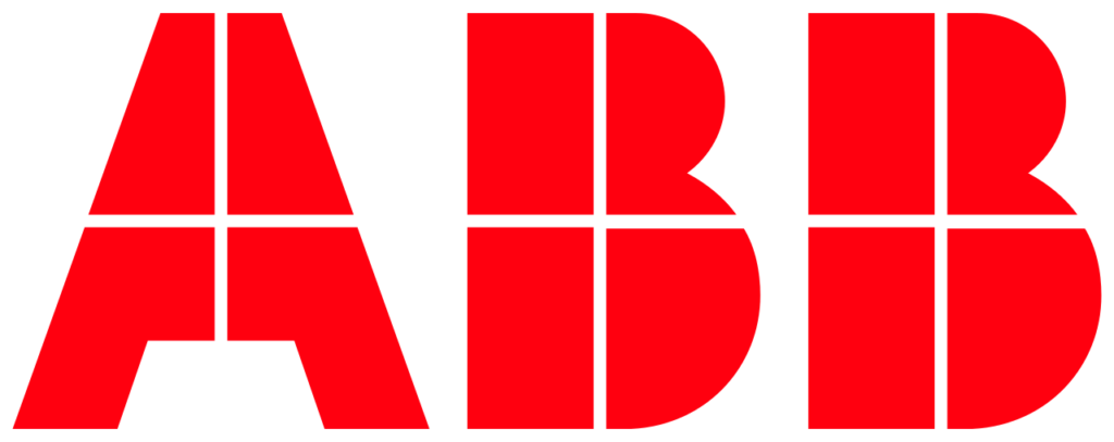 ABB - Switchgear Manufacturers