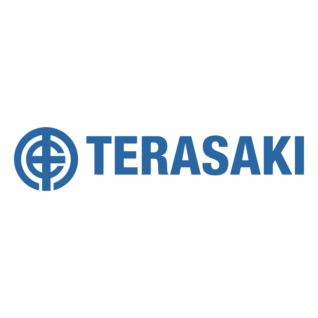 TERASAKI Switchgear Manufacturers