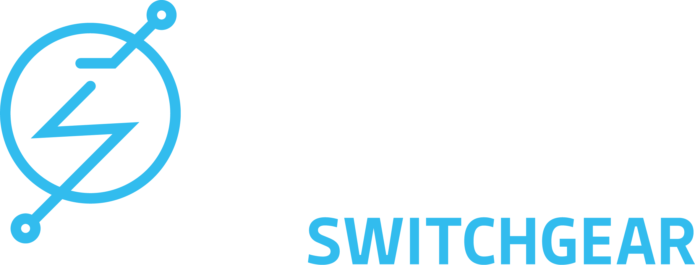 SIM Switchgear